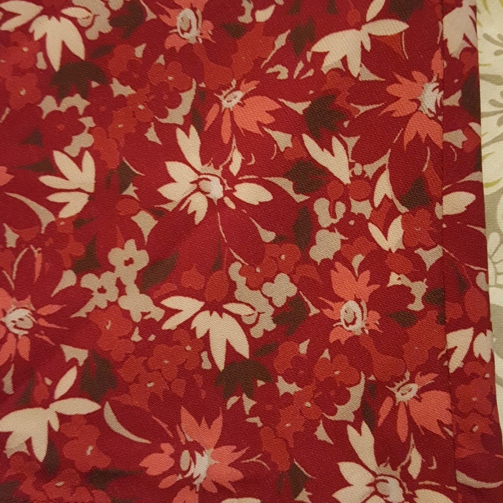 Old Navy Skirt size 1 - Picture 4 of 4